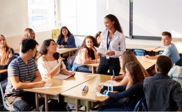 XII Congresso de Educação da UnP está com inscrições abertas