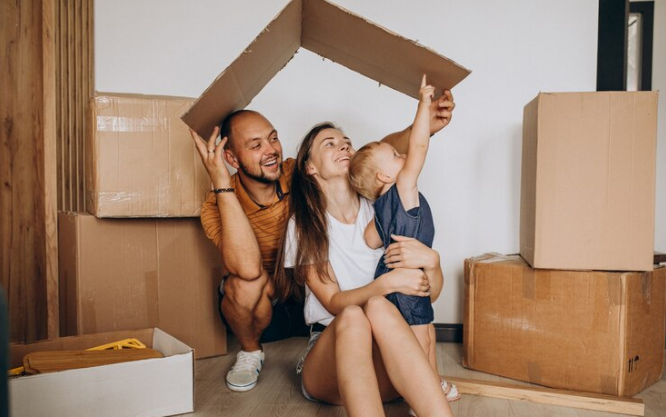 Dia Nacional da Habitação: Jovens brasileiros mantêm o sonho de comprar a casa própria